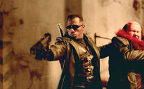 Blade2