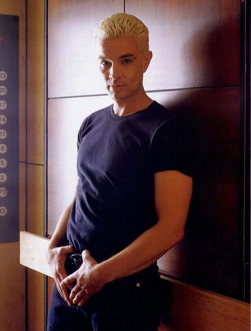 File:Spike 5.jpg