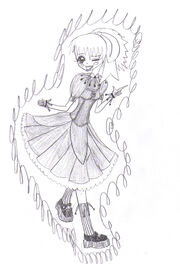 Alice