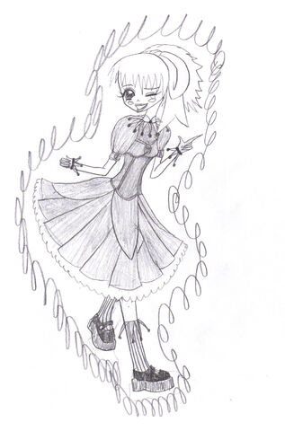 File:Alice.jpg