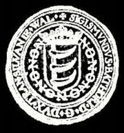 Bathcrest