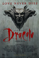 Dracula-0