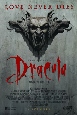 File:Dracula-0.jpg