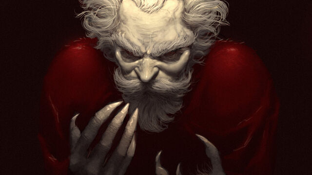File:Dracula wallpaper by regourso-d7gzm5t.jpg