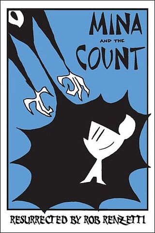 File:Mina and the Count Poster-1-.jpg