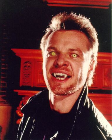 File:VampireNick.jpg