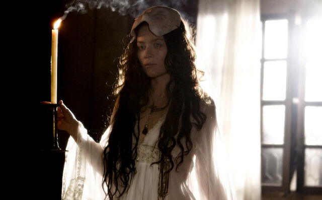 File:Bathory b.jpg