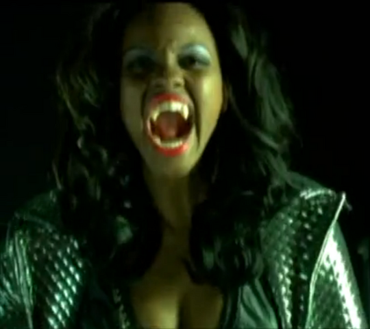 File:Evil Vampire Nisa.png