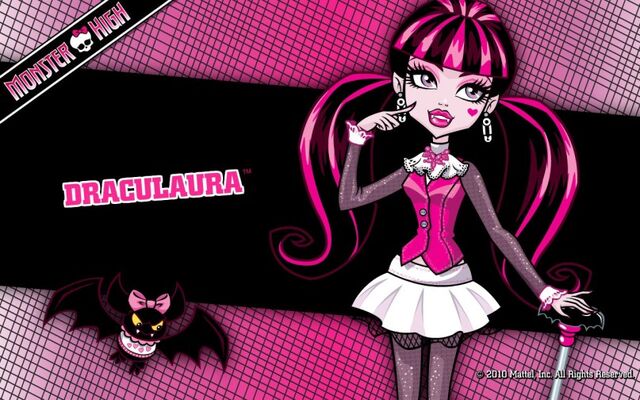 File:807px-Draculaura-MH-monsterhigh-14502876-1280-800.jpg
