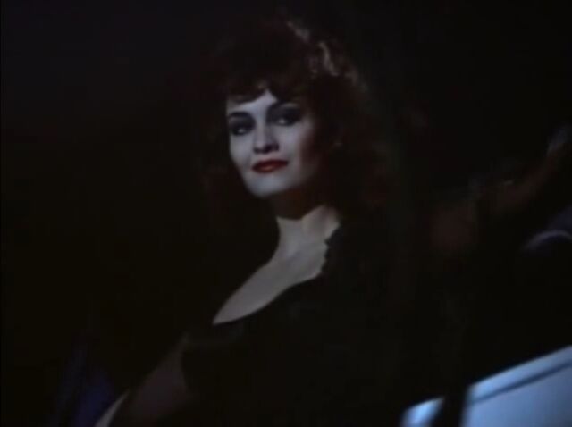 File:Desire aka Mona.jpg
