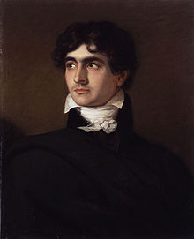 POlidori
