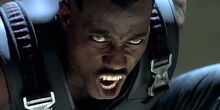 Blade Pic 1