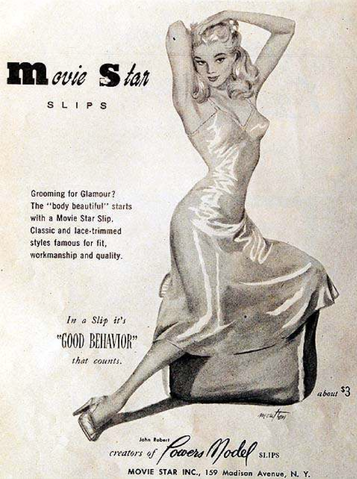 File:Slip-ad.png
