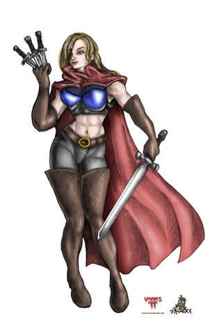 Datei:Nyria.jpg
