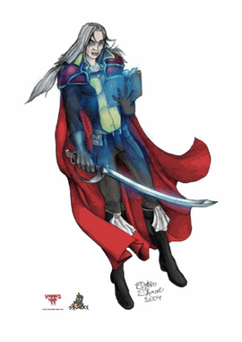 ArtworkAs.png