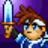 Icon-Vampires-Dawn-I-Reign-of-Blood.png