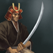 Bushido
