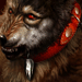 Tame Werewolf