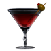 Martini 01