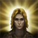 Glow of Helios