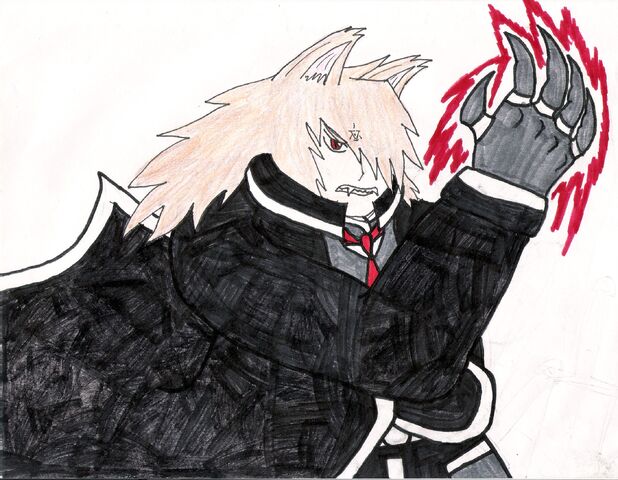 File:Voderick, Vamwolf 2.jpg