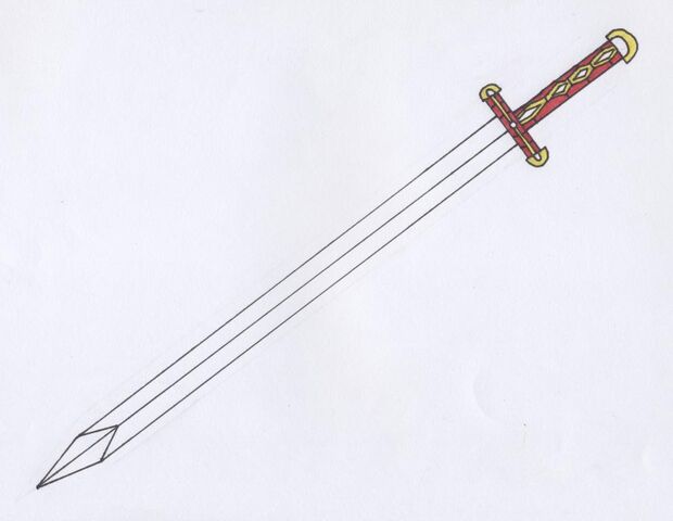 File:Vamwolf's Sword.jpg