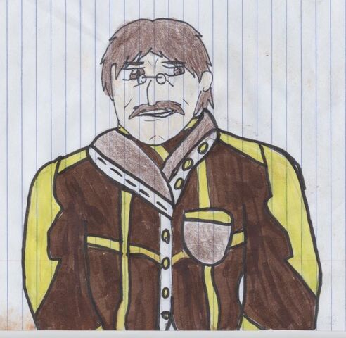File:Alfred.jpg