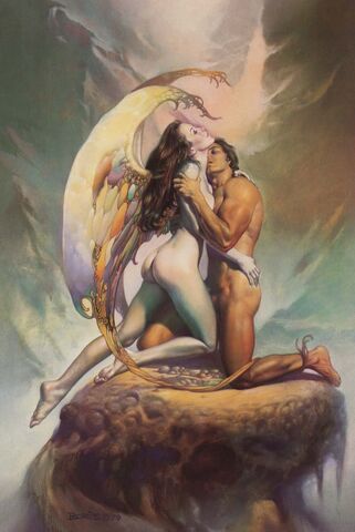 File:The-seduction-of-lilith-by-boris-vallejo12.jpg