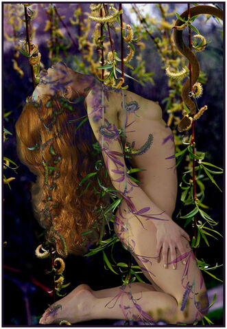 File:Lilith060414 thumbnail.jpg