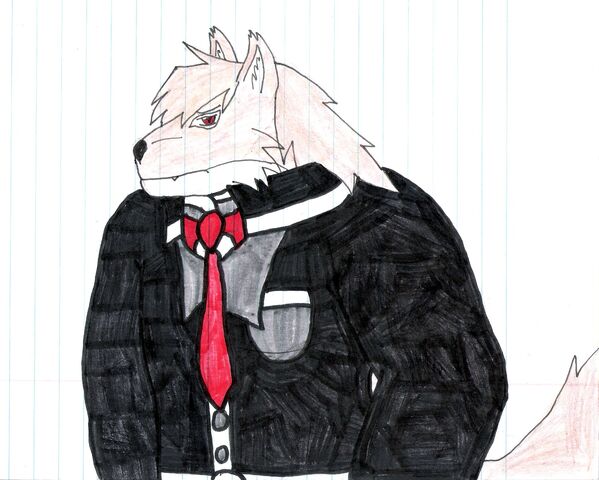 File:Vamwolf Voderick (Pure-Werewolf).jpg