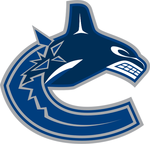 File:Vancouver Canucks logo.png