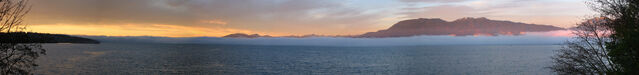 File:DresselPanorama.jpg