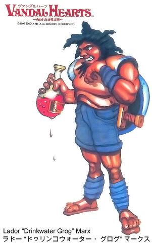 File:GROG.jpg