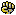VHClassMonk