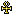 VHClassHealer