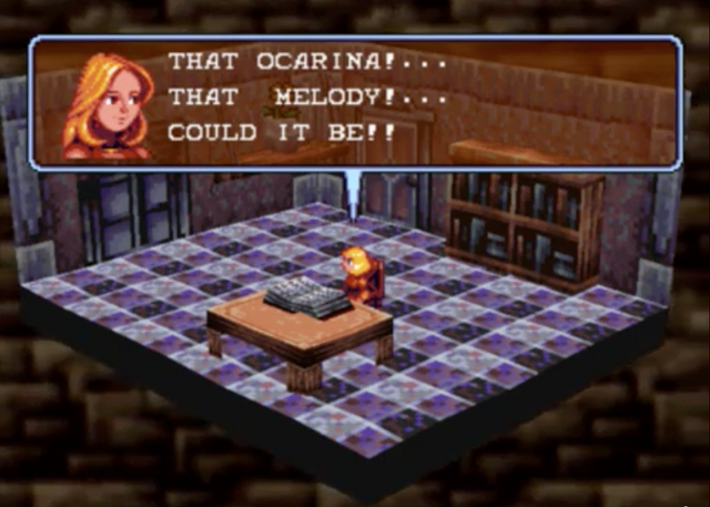 File:Eleni Dunbar Ending.png