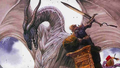 Thumbnail for version as of 06:05, May 3, 2009