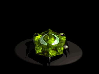 Bullet - fostral.gif
