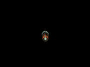 Itm13.gif