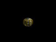 Itm57.gif