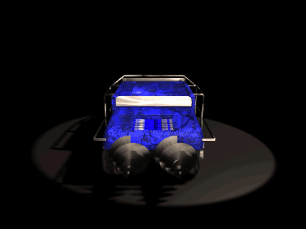 Demon - necross.gif