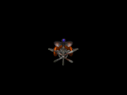 Itm10.gif