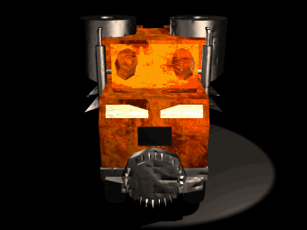 Rivet -glorx.gif