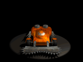 Spread Spot Glorx.gif