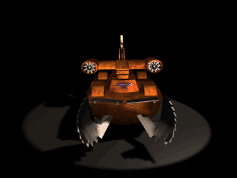 Mech163.gif