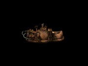 Itm40.gif