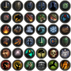 MNDformIcons01
