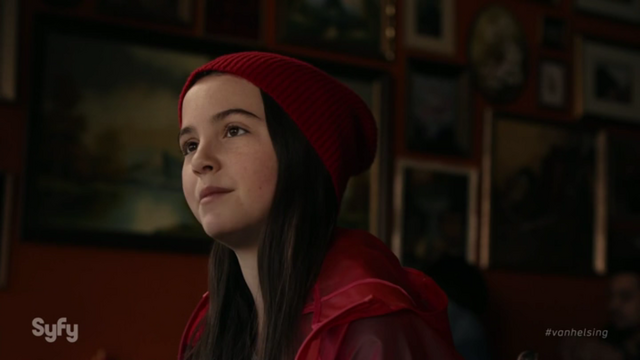 File:1x02 Seen You Dylan.png