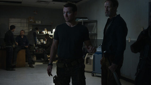 File:Van Helsing-gallery-105recap-01.jpg