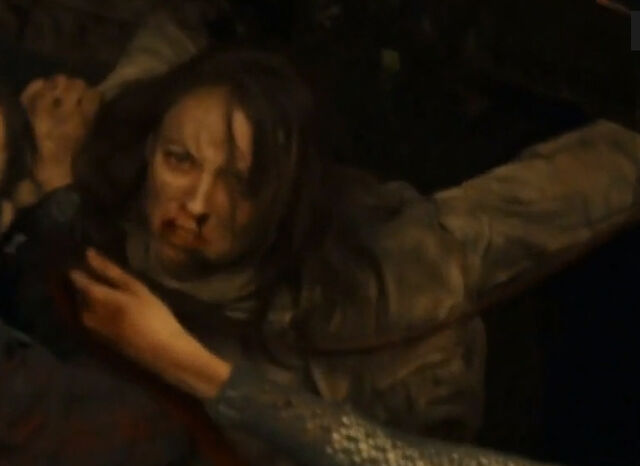 File:Wendy van helsing.jpg